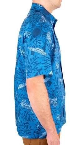 LA Police Gear Police Tactical Tiki™ Short Sleeve Button Up Shirt 20 LA Police Gear Police Tactical Tiki™ Short Sleeve Button Up Shirt -Tactical Clothing Store la police gear police tactical tiki short sleeve button up shirt ssbu police 53728.1660157672