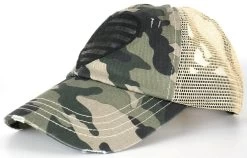 LA Police Gear Pony Tail Heart Hat -Tactical Clothing Store la police gear pony tail heart hat pthearthat 75538.1653411301