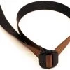 LA Police Gear Reversible 1.5 Inch Tactical Web Belt -Tactical Clothing Store la police gear reversible 1.5 inch tactical web belt 38j 30848.1639162378