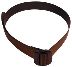 LA Police Gear Reversible 1.5 Inch Tactical Web Belt -Tactical Clothing Store la police gear reversible 1.5 inch tactical web belt 38j 52883.1603752868