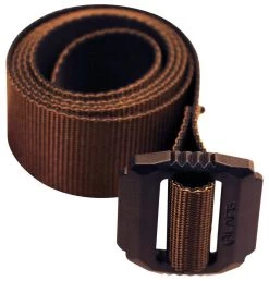 LA Police Gear Reversible 1.5 Inch Tactical Web Belt -Tactical Clothing Store la police gear reversible 1.5 inch tactical web belt 38j 70511.1603741004