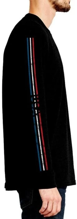 LA Police Gear RWB Eagle Shirt -Tactical Clothing Store la police gear rwb eagle shirt rwbeagle 62036.1609462597