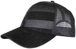 LA Police Gear Screen Printed Blackout Flag Trucker Hat 11 LA Police Gear Screen Printed Blackout Flag Trucker Hat -Tactical Clothing Store la police gear screen printed blackout flag trucker hat hat blackout 18987.1644410791
