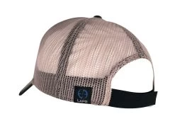 LA Police Gear Shimmer TBL Heart Hat -Tactical Clothing Store la police gear shimmer tbl heart hat shimmer tbl 13958.1603752795