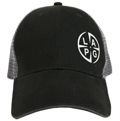 LA Police Gear Side Target Hat -Tactical Clothing Store la police gear side target hat st hat 87823.1601479709