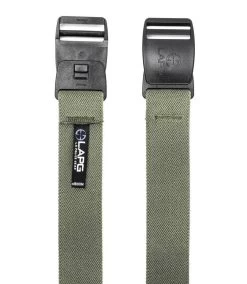 LA Police Gear Stretch Ops Belt 10 LA Police Gear Stretch Ops Belt -Tactical Clothing Store la police gear stretch ops belt bt 05 32542.1639435630