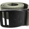 LA Police Gear Stretch Ops Belt -Tactical Clothing Store la police gear stretch ops belt bt 05 73591.1639435553