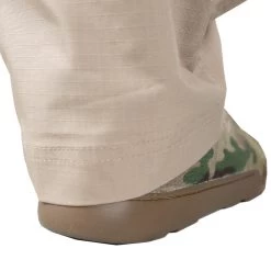 LA Police Gear Stretch Ops Women's Tactical Pants -Tactical Clothing Store la police gear stretch ops womens tactical pants pt ws2001 01425.1648132384