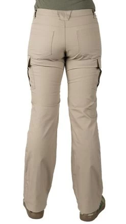 LA Police Gear Stretch Ops Women's Tactical Pants -Tactical Clothing Store la police gear stretch ops womens tactical pants pt ws2001 07946.1648132398