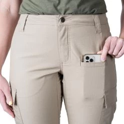 LA Police Gear Stretch Ops Women's Tactical Pants -Tactical Clothing Store la police gear stretch ops womens tactical pants pt ws2001 24430.1648132396