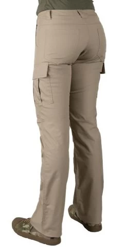 LA Police Gear Stretch Ops Women's Tactical Pants -Tactical Clothing Store la police gear stretch ops womens tactical pants pt ws2001 26447.1648132353
