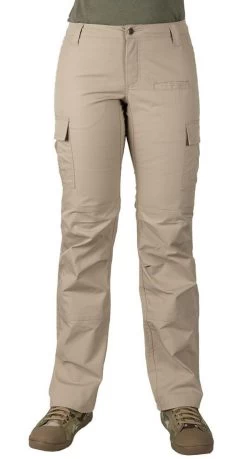 LA Police Gear Stretch Ops Women's Tactical Pants -Tactical Clothing Store la police gear stretch ops womens tactical pants pt ws2001 40805.1648132382