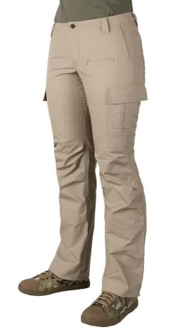 LA Police Gear Stretch Ops Women's Tactical Pants -Tactical Clothing Store la police gear stretch ops womens tactical pants pt ws2001 50078.1648132360