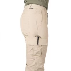 LA Police Gear Stretch Ops Women's Tactical Pants -Tactical Clothing Store la police gear stretch ops womens tactical pants pt ws2001 74762.1648132355