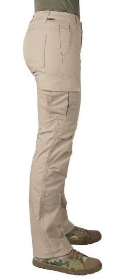 LA Police Gear Stretch Ops Women's Tactical Pants -Tactical Clothing Store la police gear stretch ops womens tactical pants pt ws2001 83417.1648132370