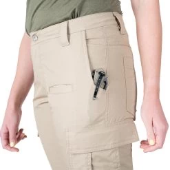 LA Police Gear Stretch Ops Women's Tactical Pants -Tactical Clothing Store la police gear stretch ops womens tactical pants pt ws2001 85169.1648132368