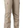 LA Police Gear Stretch Ops Women's Tactical Pants 1 LA Police Gear Stretch Ops Women's Tactical Pants -Tactical Clothing Store la police gear stretch ops womens tactical pants pt ws2001 87520.1648132397