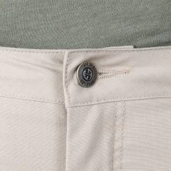 LA Police Gear Stretch Ops Women's Tactical Pants -Tactical Clothing Store la police gear stretch ops womens tactical pants pt ws2001 90426.1648132401