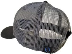 LA Police Gear Subdued Leather Flag Patch Hat -Tactical Clothing Store la police gear subdued leather flag patch hat sublfph 34200.1601481877