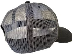 LA Police Gear Subdued Leather Flag Patch Hat -Tactical Clothing Store la police gear subdued leather flag patch hat sublfph 37576.1601559417