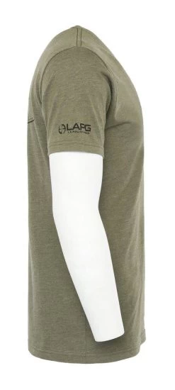 LA Police Gear Tactical Supply T-Shirt -Tactical Clothing Store la police gear tactical supply t shirt tac supply 36831.1603744864