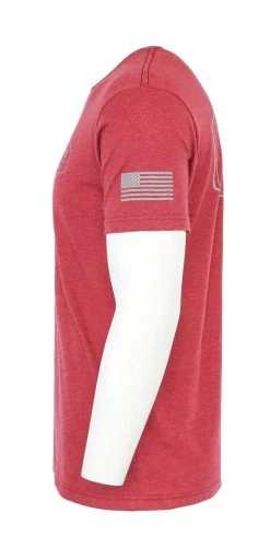 LA Police Gear Tactical Supply T-Shirt -Tactical Clothing Store la police gear tactical supply t shirt tac supply 79547.1603751546