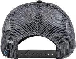 LA Police Gear TBL Subdued Leather Flag Patch Hat -Tactical Clothing Store la police gear tbl subdued leather flag patch hat tblsublfph 25001.1601477051