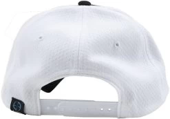 LA Police Gear TBL Subdued Leather Heart Flag Patch Hat 7 LA Police Gear TBL Subdued Leather Heart Flag Patch Hat -Tactical Clothing Store la police gear tbl subdued leather heart flag patch hat tblsublhfph 54073.1601486987