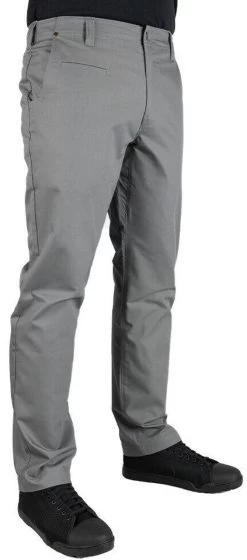 LA Police Gear Terrain Flex Chino Pant -Tactical Clothing Store la police gear terrain flex chino pant chino 05376.1619650312