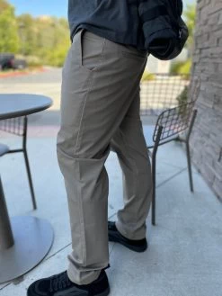 LA Police Gear Terrain Flex Chino Pant -Tactical Clothing Store la police gear terrain flex chino pant chino 09100.1661282780