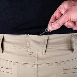 LA Police Gear Terrain Flex Chino Pant -Tactical Clothing Store la police gear terrain flex chino pant chino 10190.1609985970