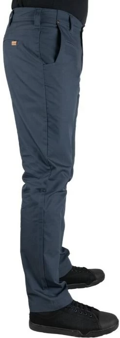 LA Police Gear Terrain Flex Chino Pant -Tactical Clothing Store la police gear terrain flex chino pant chino 15901.1609985963