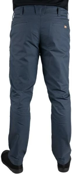 LA Police Gear Terrain Flex Chino Pant -Tactical Clothing Store la police gear terrain flex chino pant chino 20934.1609985971