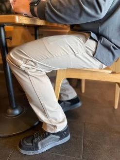 LA Police Gear Terrain Flex Chino Pant -Tactical Clothing Store la police gear terrain flex chino pant chino 26179.1661282773