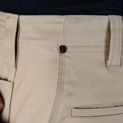 LA Police Gear Terrain Flex Chino Pant -Tactical Clothing Store la police gear terrain flex chino pant chino 31890.1609985967