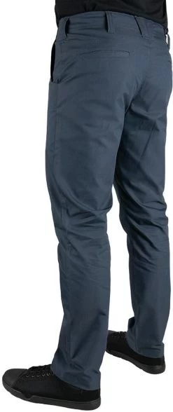 LA Police Gear Terrain Flex Chino Pant -Tactical Clothing Store la police gear terrain flex chino pant chino 36523.1609985898