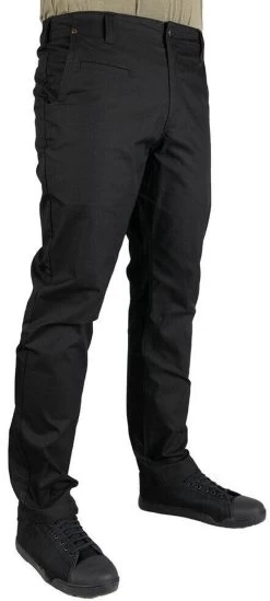 LA Police Gear Terrain Flex Chino Pant -Tactical Clothing Store la police gear terrain flex chino pant chino 53386.1619650075