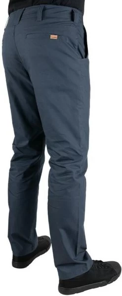 LA Police Gear Terrain Flex Chino Pant -Tactical Clothing Store la police gear terrain flex chino pant chino 60218.1609985910