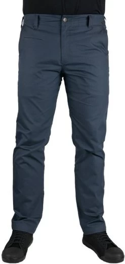 LA Police Gear Terrain Flex Chino Pant -Tactical Clothing Store la police gear terrain flex chino pant chino 60907.1619632666