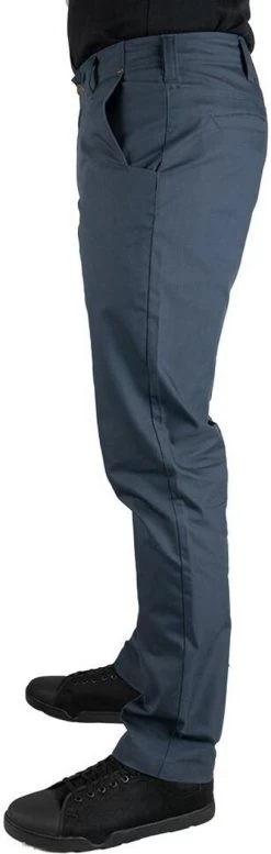 LA Police Gear Terrain Flex Chino Pant -Tactical Clothing Store la police gear terrain flex chino pant chino 64508.1609985974
