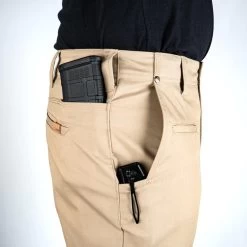 LA Police Gear Terrain Flex Chino Pant -Tactical Clothing Store la police gear terrain flex chino pant chino 77058.1609985919