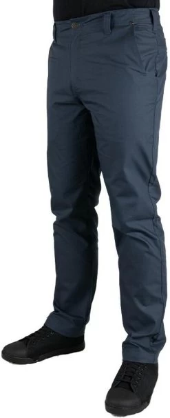 LA Police Gear Terrain Flex Chino Pant -Tactical Clothing Store la police gear terrain flex chino pant chino 81035.1609985942