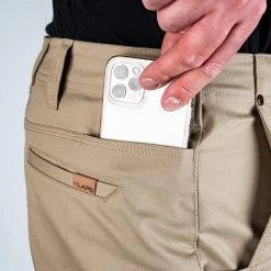 LA Police Gear Terrain Flex Chino Pant -Tactical Clothing Store la police gear terrain flex chino pant chino 82152.1609985917