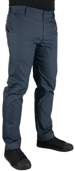 LA Police Gear Terrain Flex Chino Pant -Tactical Clothing Store la police gear terrain flex chino pant chino 87966.1619650336