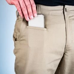 LA Police Gear Terrain Flex Chino Pant -Tactical Clothing Store la police gear terrain flex chino pant chino 88728.1609985924