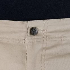 LA Police Gear Terrain Flex Chino Pant -Tactical Clothing Store la police gear terrain flex chino pant chino 93494.1609985899