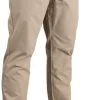 LA Police Gear Terrain Flex Chino Pant - Limited Sizes -Tactical Clothing Store la police gear terrain flex chino pant limited sizes chino co 11334.1665176643
