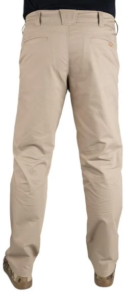 LA Police Gear Terrain Flex Chino Pant - Limited Sizes -Tactical Clothing Store la police gear terrain flex chino pant limited sizes chino co 21864.1665176328