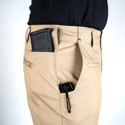 LA Police Gear Terrain Flex Chino Pant - Limited Sizes -Tactical Clothing Store la police gear terrain flex chino pant limited sizes chino co 49369.1665176361