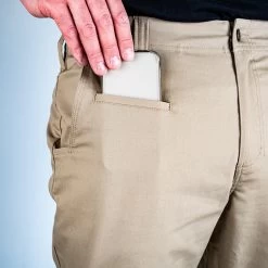 LA Police Gear Terrain Flex Chino Pant - Limited Sizes -Tactical Clothing Store la police gear terrain flex chino pant limited sizes chino co 53478.1665176353